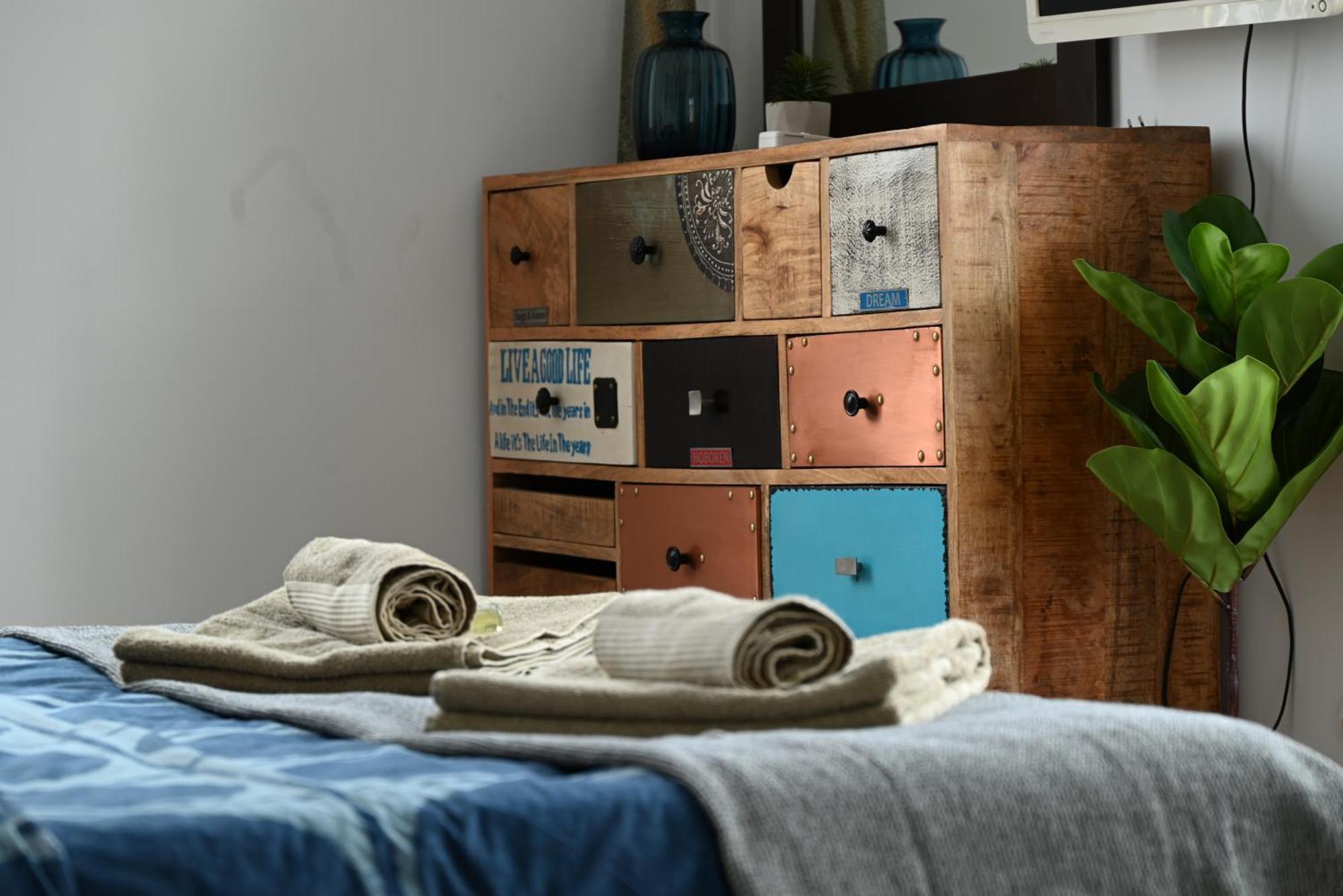 Apartament Slaveykov Sqr Urbanlux Topcentre 2bdr Free Parking Sofia