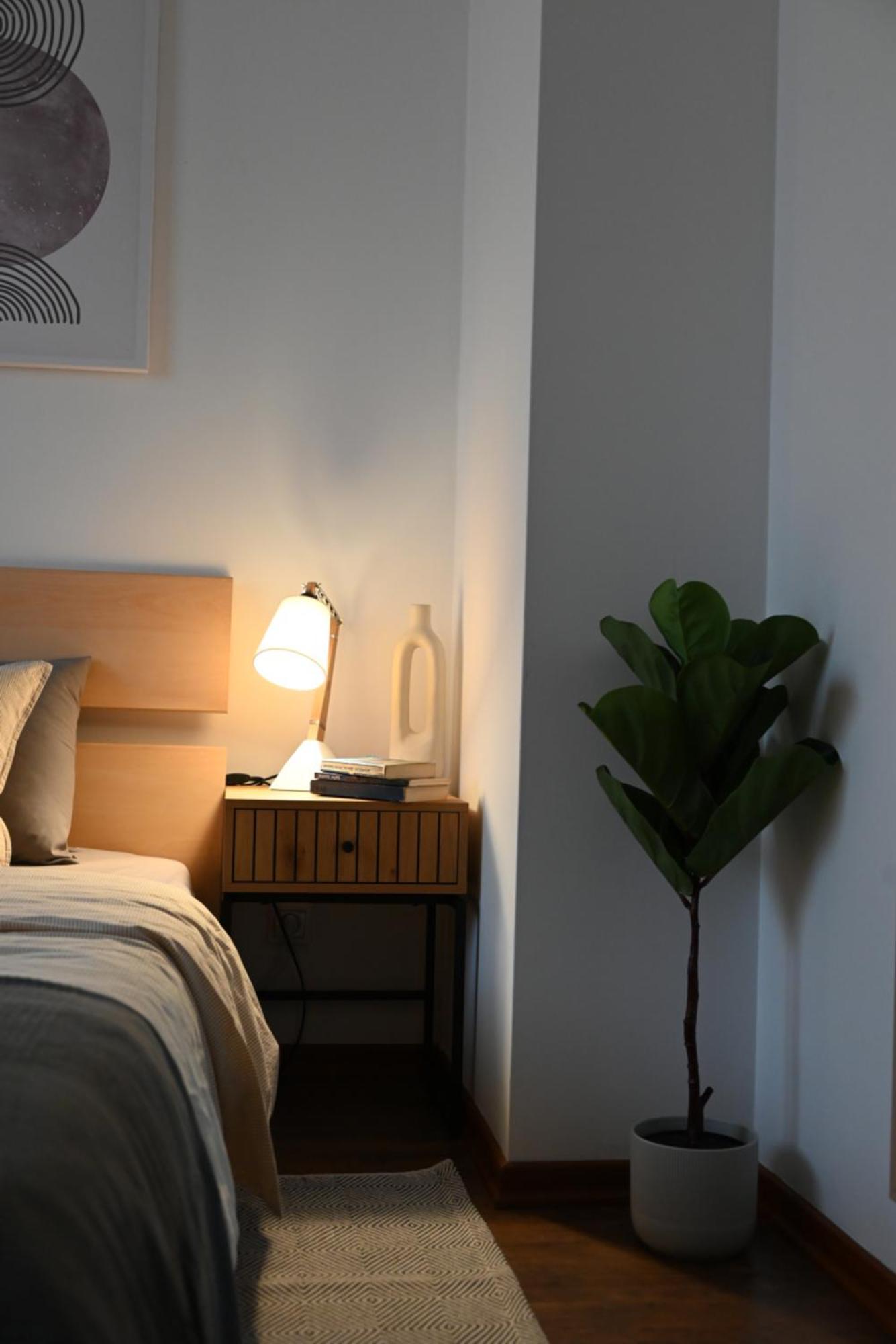 Slaveykov Sqr Urbanlux Topcentre 2bdr Free Parking Sofia