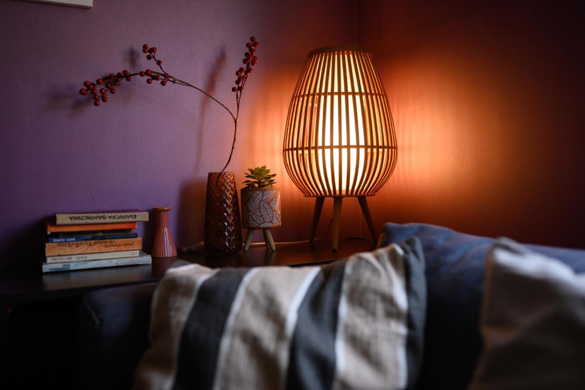 Slaveykov Sqr Urbanlux Topcentre 2bdr Free Parking Apartament