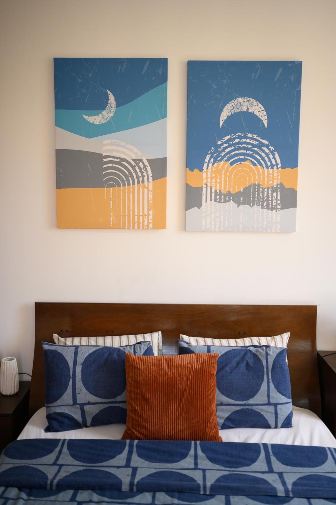 Apartment Slaveykov Sqr Urbanlux Topcentre 2bdr Free Parking Sofia